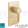 Vado Spare Parts
