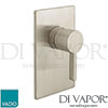 Vado Spare Parts