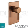 Vado Spare Parts