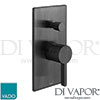 Vado Spare Parts