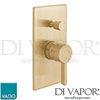 Vado Spare Parts