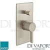 Vado Spare Parts