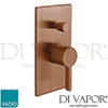 AX IND Vado Tech Diagram
