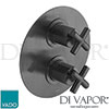 Vado Spare Parts