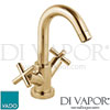 Vado Spare Parts