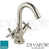 Vado Spare Parts