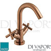 Vado Spare Parts