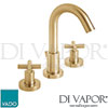 Vado Spare Parts