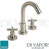 Vado Spare Parts