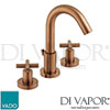 Vado Spare Parts