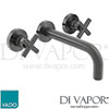 Vado Spare Parts