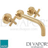 Vado Spare Parts