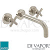 Vado Spare Parts