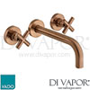 Vado Spare Parts