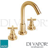 Vado Spare Parts