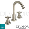 Vado Spare Parts