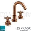 Vado Spare Parts