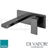 Vado Spare Parts