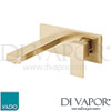 Vado Spare Parts