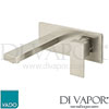 Vado Spare Parts