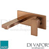 Vado Spare Parts