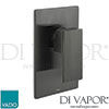 Vado Spare Parts