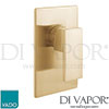 Vado Spare Parts