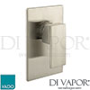 Vado Spare Parts