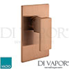 Vado Spare Parts