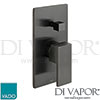 Vado Spare Parts
