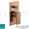 Vado Spare Parts