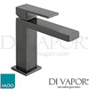 Vado Spare Parts