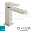 Vado Spare Parts