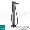 Vado Spare Parts