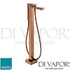 Vado Spare Parts