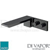 Vado Spare Parts