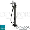 Vado Spare Parts