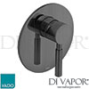 Vado Spare Parts