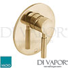 Vado Spare Parts