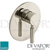 Vado Spare Parts