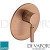 Vado Spare Parts