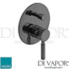 Vado Spare Parts