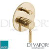 Vado Spare Parts