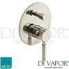 Vado Spare Parts