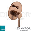 Vado Spare Parts