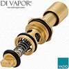 Vado IND-ORI147A-DIV-BRG Diverter