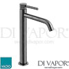 Vado Spare Parts