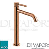 Vado Spare Parts
