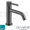 Vado Spare Parts