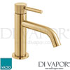 Vado Spare Parts